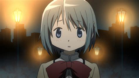 madoka magica torrent|[MTBB] Puella Magi Madoka Magica (BD 1080p) :: Nyaa.